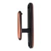 Made by Curtain Parts 'A Robin 2 Pack 1 Pair