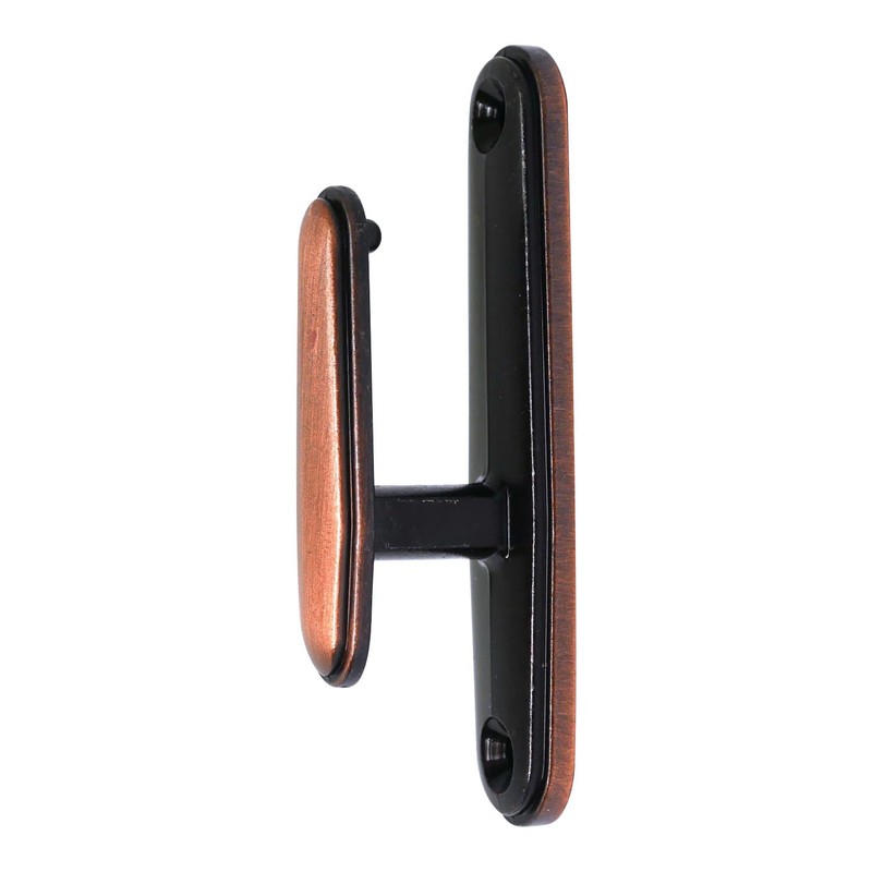 Made by Curtain Parts 'A Robin 2 Pack 1 Pair
