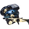 Prox Digital Solar VR R150 Attack Shelf