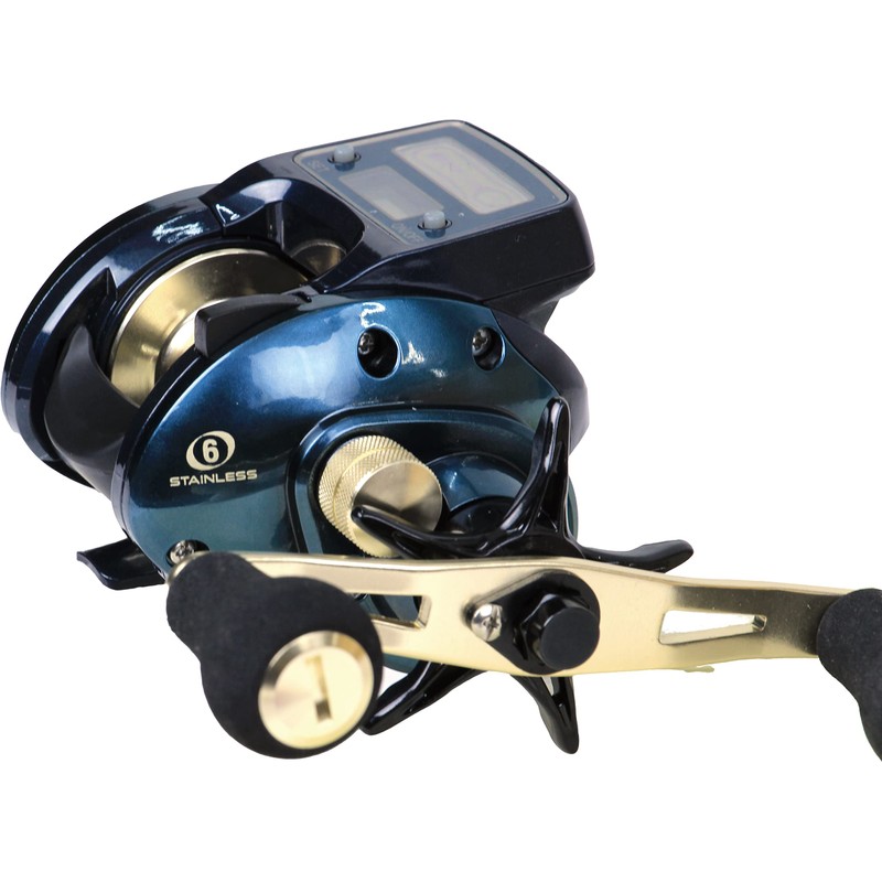 Prox Digital Solar VR R150 Attack Shelf