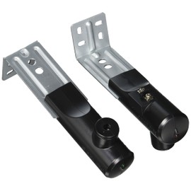 Genie 37220R Replacement Safety Beams