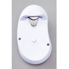 Giareti Automatic Can Opener