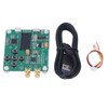 Signal Source Module Generator Board 23.5‑6000MHz Electronic Component USB 5V