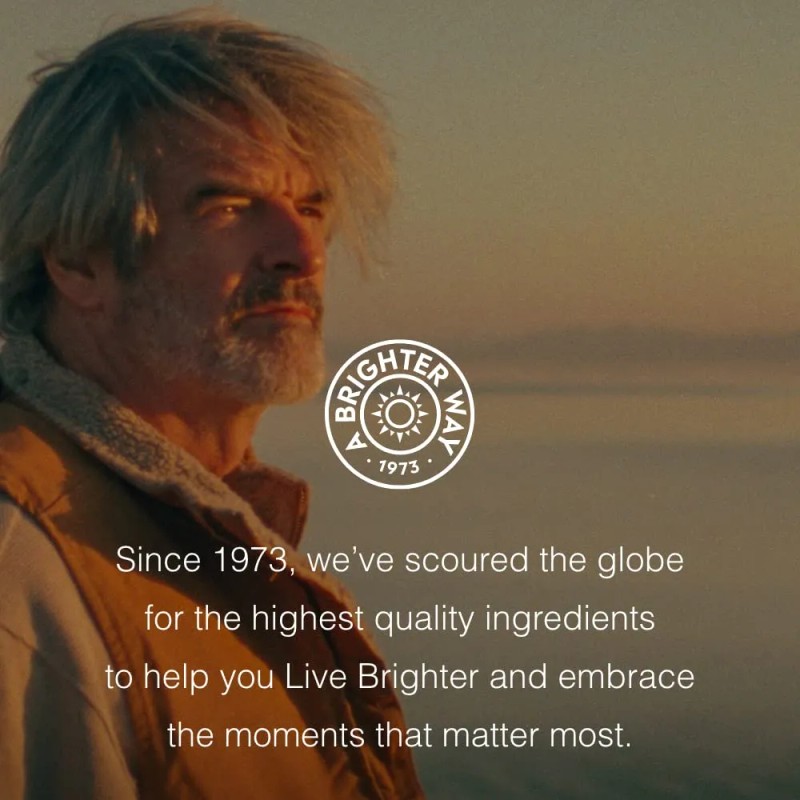 Solaray Multivitamínico Liposomal Para Hombres 120 Cápsulas