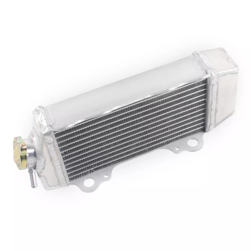 RACING Super Cooling Radiator For 2002-2021 Yamaha YZ85 Hi performance