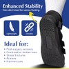 Brace Direct Post Op Shoe, Broken Toe, Bunion & Stress