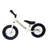 Monzó Monzo, Bicicleta Sin Pedales, Balance Bike, M1 Aire