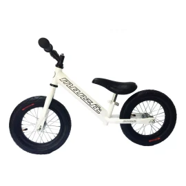 Monzó Monzo, Bicicleta Sin Pedales, Balance Bike, M1 Aire
