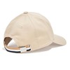 BOSS Men's Small Logo Cotton Twill Baseball Hat, Cashew, One