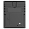 Room Climate Station, Set of 3, Temperature and Humidity Display,