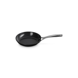 Le Creuset Essential Non-stick Ceramic Shallow Frying Pan, 8 "