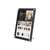 Artsign Magnetic Frame A4 (Black/3527) 2ea
