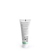 Cattier Children's Toothpaste Mint for Permanent Teeth from 7 Years