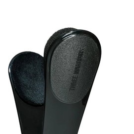 Three Warriors Back Applicator