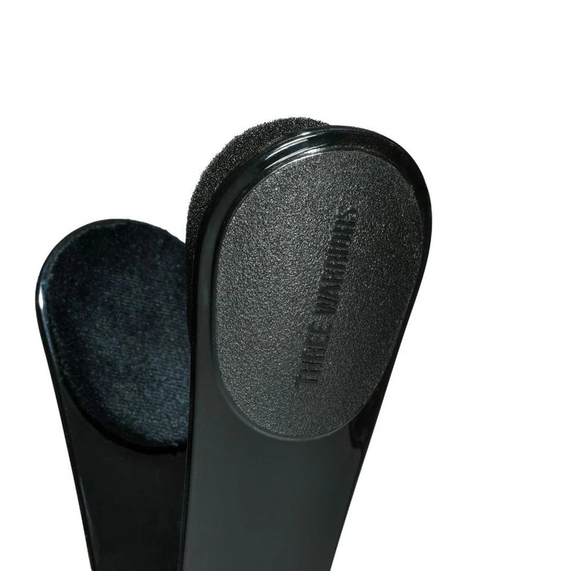 Three Warriors Back Applicator