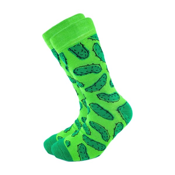 Socks Tunnel Women's Colourful Socks Funny Socks with Cartoon Animal