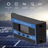 KEPEAK 60A/100A 12V/24V/36V/48 - 100A 12V/24V/36V/48V MPPT Charge Controller