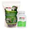 Hormex Rooting Powder #1 & Rooting Cubes Combo - Rooting