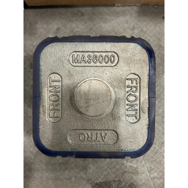 Atro MA36000 Load Pad (Lower)