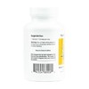 Supreme Nutrition Tulsi Supreme – Holy Basil Capsules - 90