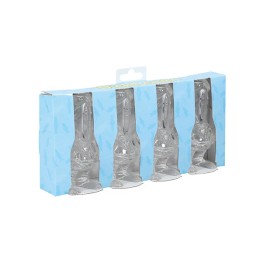 UD_Shots The Dickheads Groom Shot Glass