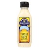 Bookbinders Sauce Tartar, 9.5 oz