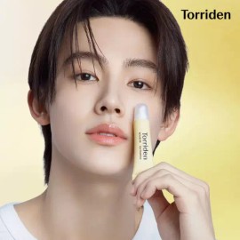 Toriden [SET] 토리든 솔리드인 세라마이드 립 에센스 11ml X 2개 [TSET] Toriden Solidin Ceramide Lip Essence 11ml X 2 pieces