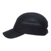 Protector Cap Mk2 Vent (Black)