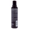 Aveda invati advanced™ exfoliating shampoo: light content 200 ml