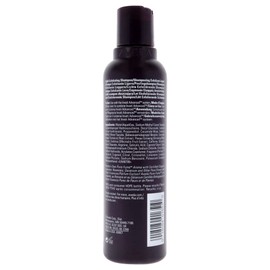 Aveda invati advanced™ exfoliating shampoo: light content 200 ml