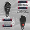 RemoteStop Key Fob Remote for 2010 2011 2012 2013 2014