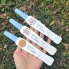 Puremigo 36 PackBaby Shower Scratch Off Game Pregnancy Test Game