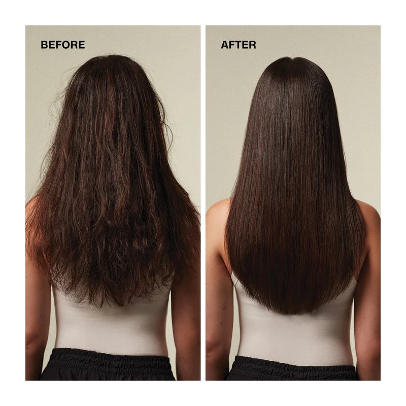 Paul Mitchell Super Smooth Shampoo 300ml