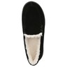 Vionic LYNEZ0016M LYNEZ Black Suede 6 M