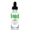 Cellbone COLLAGEN ANTIAGING SERUM
