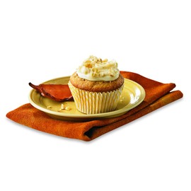 Watkins Caramel Flavor, 128 Ounce, 1 Count