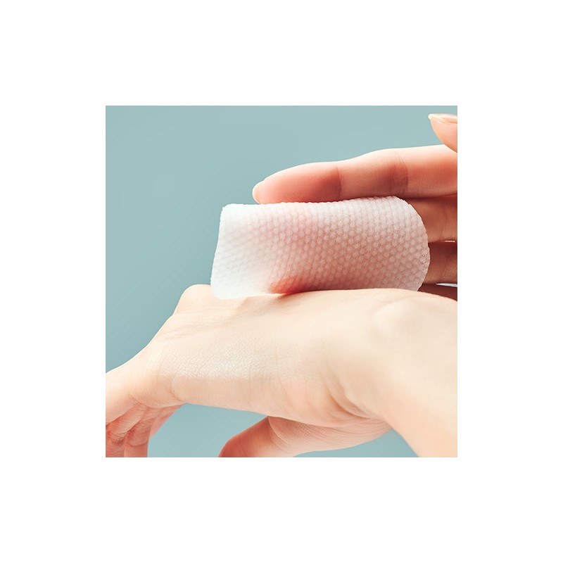 TOCOBO [TOCOBO]Cica Calming Aqua Pad (60ea)