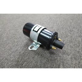 Unbranded For MOPAR OEM Ignition Coil Charger Dart R/T Road Runner R/T GTX Satellite T/A