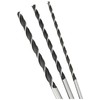 3 PC Long Wood Boring BIT