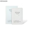 MIXSOON Melting Collagen Eye Film 5pair