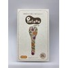 Pacoon Pumpkin, Okara, Beets, Grass and Matcha, 4 Bottles Each,