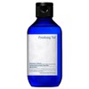Pyunkangyul Essence Toner, 200ml, 1 piece / 편강율 에센스 토너, 200ml, 1개