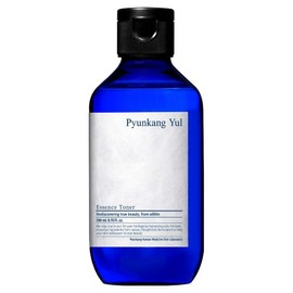 Pyunkangyul Essence Toner, 200ml, 1 piece / 편강율 에센스 토너, 200ml, 1개