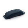 Tractive GPS CAT 4 Collar Attachment x3 TRAMINRS3D ABS for