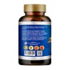 VITAMISAN Probiotics for Women, Probiotics for Men and Adults, Natural,