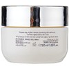 DERMEDIC Oillage Night Cream to Restore Skin Firmness 50 g