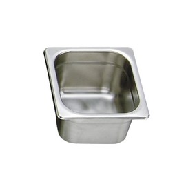 emute-torimatu (MT – torimatsu) gasutorono-mupan Stainless