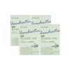 Dr.Lin Chondroitin 1200 Conrate+MBP 1200mg x 30 tablets x 4 boxes / 닥터린 콘드로이친 1200 콘레이티+MBP 1200mg x 30정 x 4박스