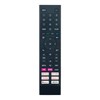 ALLIMITY ERF3A80 Voice Remote Control Replacement fit for Hisense 4K