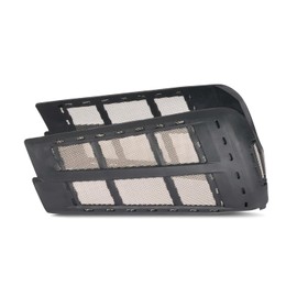 FEIN 31324000144 - dust filter, dust filter, product type accessories, application sanding